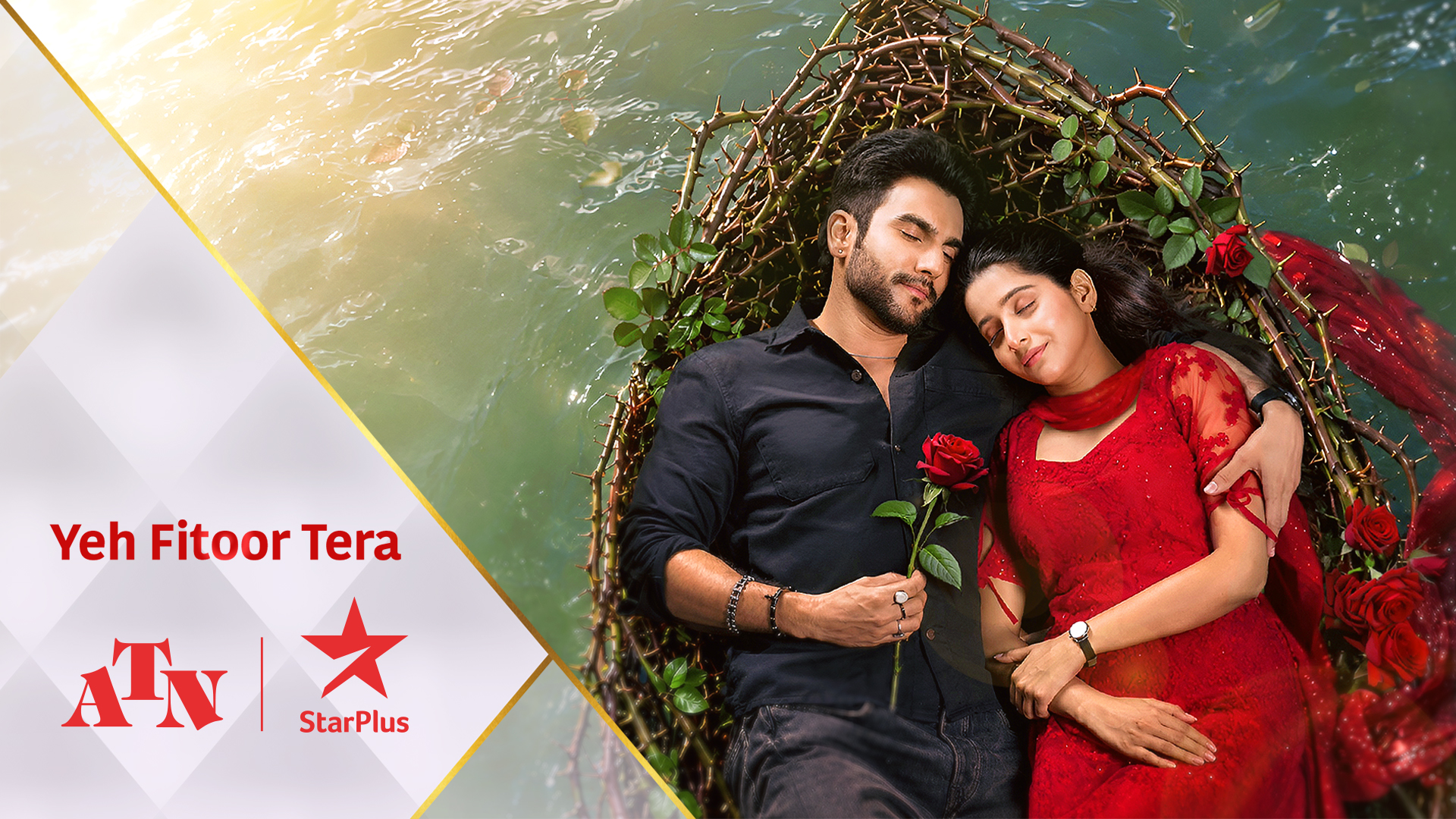 yeh-fitoor-tera-atn-star-plus-1920x1080